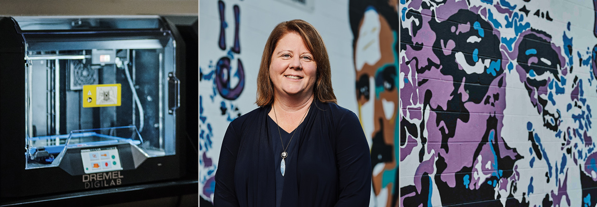 Schools and Educators Use Tech to “Make” a Difference | EdTech Magazine